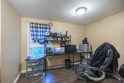 167 Summer Street, Auburn, ME 04210 - Photo 11