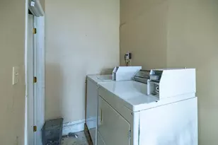 167 Summer St, Auburn, ME 04210 - Photo 7