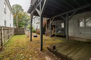 167 Summer St, Auburn, ME 04210 - Photo 5