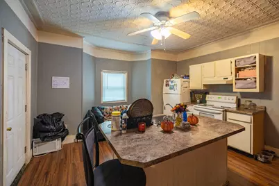167 Summer Street, Auburn, ME 04210 - Photo 21