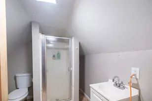167 Summer St, Auburn, ME 04210 - Photo 41