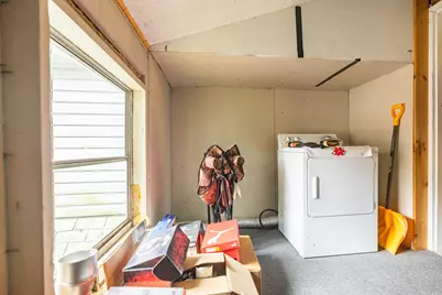 167 Summer Street, Auburn, ME 04210 - Photo 19