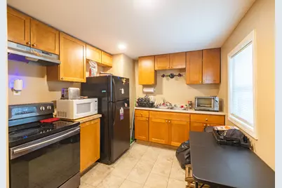 167 Summer Street, Auburn, ME 04210 - Photo 9