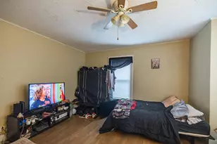 167 Summer St, Auburn, ME 04210 - Photo 29