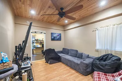 167 Summer Street, Auburn, ME 04210 - Photo 7