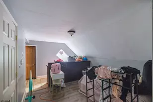 167 Summer St, Auburn, ME 04210 - Photo 39
