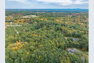 509 Bald Hill Road, Wells, ME 04090 - Photo 7