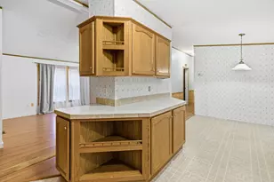 19 Terrace View, Sabattus, ME 04280 - Photo 9