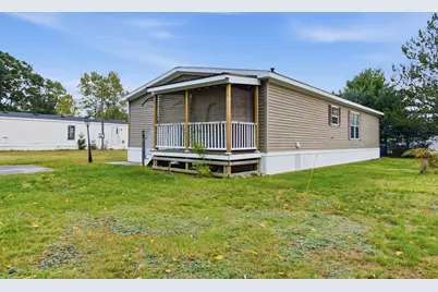 19 Terrace View, Sabattus, ME 04280 - Photo 3