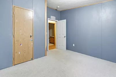 19 Terrace View, Sabattus, ME 04280 - Photo 27
