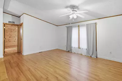 19 Terrace View, Sabattus, ME 04280 - Photo 11