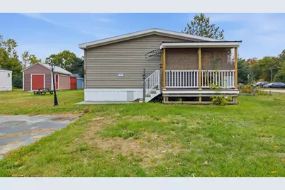 19 Terrace View, Sabattus, ME 04280 - Photo 29