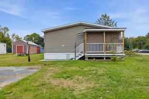 19 Terrace View, Sabattus, ME 04280 - Photo 29