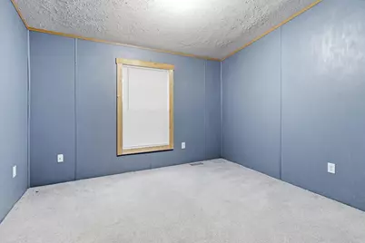 19 Terrace View, Sabattus, ME 04280 - Photo 25