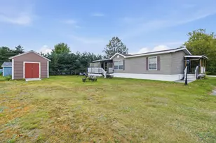 19 Terrace View, Sabattus, ME 04280 - Photo 1