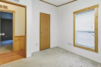 19 Terrace View, Sabattus, ME 04280 - Photo 23