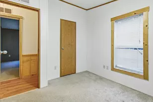 19 Terrace View, Sabattus, ME 04280 - Photo 23