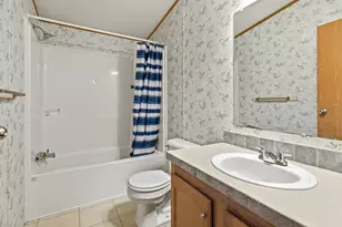19 Terrace View, Sabattus, ME 04280 - Photo 21