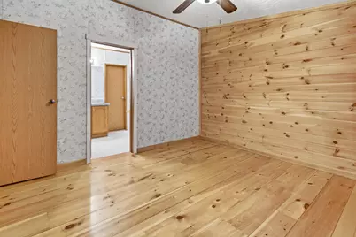 19 Terrace View, Sabattus, ME 04280 - Photo 15