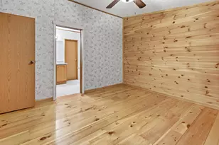 19 Terrace View, Sabattus, ME 04280 - Photo 15