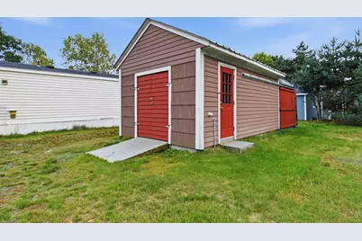 19 Terrace View, Sabattus, ME 04280 - Photo 33