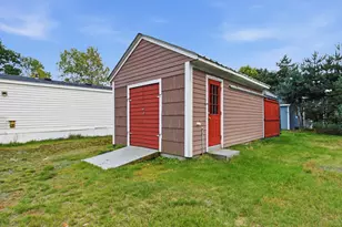 19 Terrace View, Sabattus, ME 04280 - Photo 33