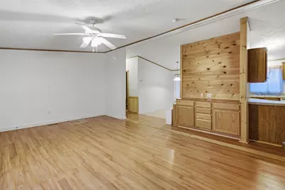 19 Terrace View, Sabattus, ME 04280 - Photo 13