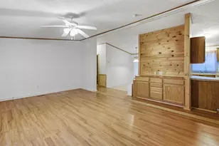 19 Terrace View, Sabattus, ME 04280 - Photo 13