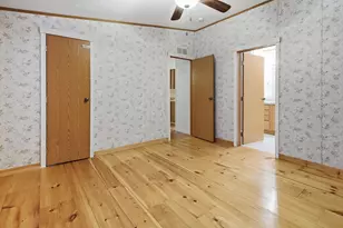 19 Terrace View, Sabattus, ME 04280 - Photo 17