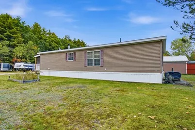 19 Terrace View, Sabattus, ME 04280 - Photo 31