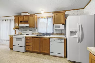 19 Terrace View, Sabattus, ME 04280 - Photo 7