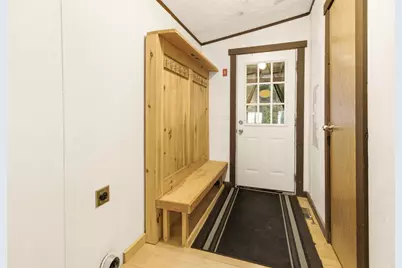 19 Terrace View, Sabattus, ME 04280 - Photo 5