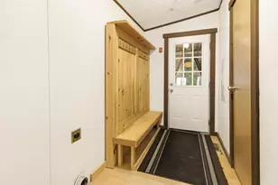 19 Terrace View, Sabattus, ME 04280 - Photo 5