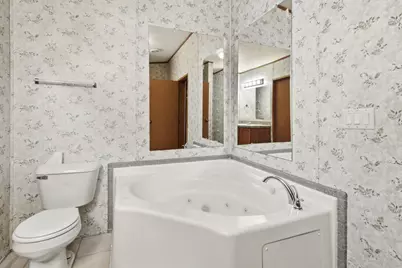 19 Terrace View, Sabattus, ME 04280 - Photo 19