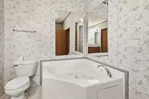 19 Terrace View, Sabattus, ME 04280 - Photo 19