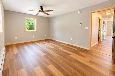 21 Betts Road, Orrington, ME 04474 - Photo 11