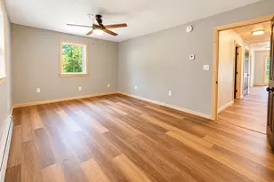21 Betts Rd, Orrington, ME 04474 - Photo 11