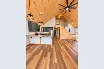 21 Betts Road, Orrington, ME 04474 - Photo 3