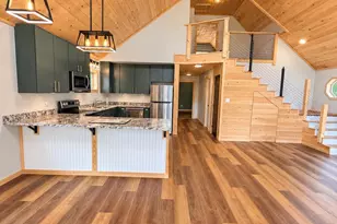 21 Betts Rd, Orrington, ME 04474 - Photo 3