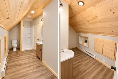21 Betts Road, Orrington, ME 04474 - Photo 9