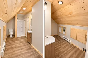 21 Betts Rd, Orrington, ME 04474 - Photo 9