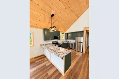 21 Betts Road, Orrington, ME 04474 - Photo 5