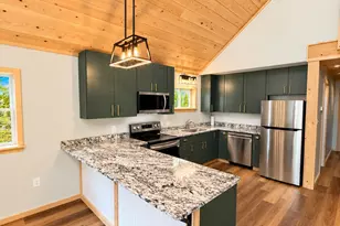 21 Betts Rd, Orrington, ME 04474 - Photo 5
