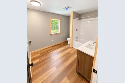 21 Betts Road, Orrington, ME 04474 - Photo 7