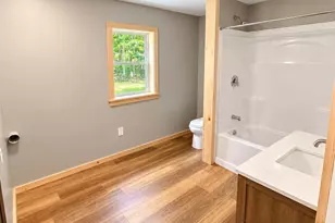 21 Betts Rd, Orrington, ME 04474 - Photo 7