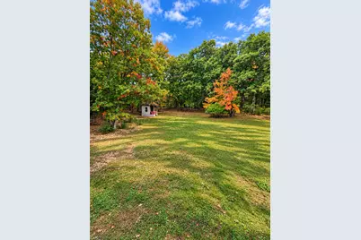 21 Betts Road, Orrington, ME 04474 - Photo 15
