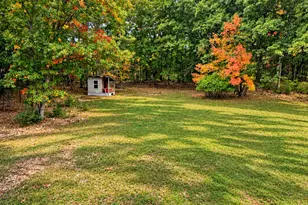 21 Betts Rd, Orrington, ME 04474 - Photo 15