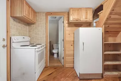 37 Chandler Drive, Readfield, ME 04355 - Photo 21
