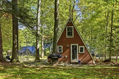 37 Chandler Drive, Readfield, ME 04355 - Photo 49