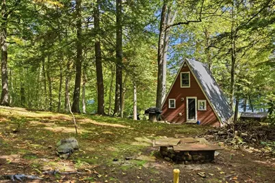 37 Chandler Drive, Readfield, ME 04355 - Photo 51